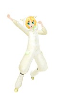 ������#006�Υ���ͥ���/�ֽ鲻�ߥ� -Project DIVA- F 2nd�ס�����ܥ⥸�塼��ȿ���������ۿ�����