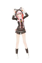 ������#008�Υ���ͥ���/�ֽ鲻�ߥ� -Project DIVA- F 2nd�ס�����ܥ⥸�塼��ȿ���������ۿ�����