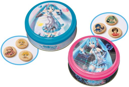 画像集#001のサムネイル/セガプライズ,6月・7月の新作に,初音ミクのタペストリーやバスタオルが登場