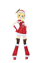 ������#007�Υ���ͥ���/�ֽ鲻�ߥ� -Project DIVA- F 2nd�ץ������ȥ�ǡ�����9�Ƥ��ۿ�����������