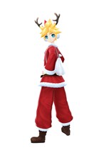 ������#009�Υ���ͥ���/�ֽ鲻�ߥ� -Project DIVA- F 2nd�ץ������ȥ�ǡ�����9�Ƥ��ۿ�����������