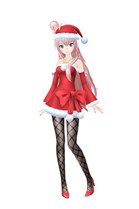 ������#011�Υ���ͥ���/�ֽ鲻�ߥ� -Project DIVA- F 2nd�ץ������ȥ�ǡ�����9�Ƥ��ۿ�����������