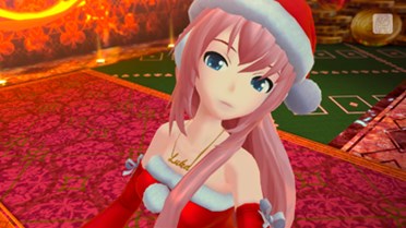 ������#012�Υ���ͥ���/�ֽ鲻�ߥ� -Project DIVA- F 2nd�ץ������ȥ�ǡ�����9�Ƥ��ۿ�����������