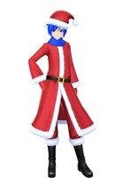 ������#013�Υ���ͥ���/�ֽ鲻�ߥ� -Project DIVA- F 2nd�ץ������ȥ�ǡ�����9�Ƥ��ۿ�����������