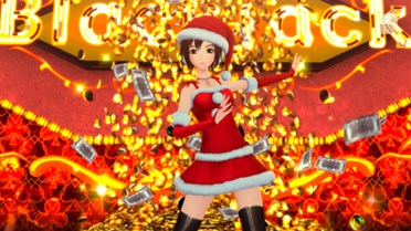 ������#016�Υ���ͥ���/�ֽ鲻�ߥ� -Project DIVA- F 2nd�ץ������ȥ�ǡ�����9�Ƥ��ۿ�����������