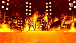 ������#013�Υ���ͥ���/�ֽ鲻�ߥ� -Project DIVA- F 2nd�ץ������ȥ�ǡ�����10�Ƥ��ۿ�����