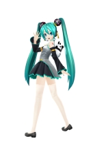 画像ギャラリー No.014のサムネイル画像 / 「初音ミク -Project DIVA- F 2nd」のDLC「エクストラデータ」第11弾が配信に