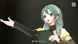 ꡼ No.004 | ֽ鲻ߥ -Project DIVA- F 2ndEXǡ14ۿϡEXǡۿ1ǯǰڡ󳫺