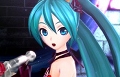 �ֽ鲻�ߥ� -Project DIVA- F 2nd�פ��θ��Ǥ�10��17������10��23���ޤǤδ��ָ�����ۿ�����