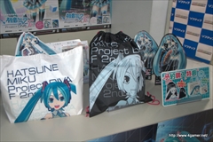 ������#006�Υ���ͥ���/�ֽ鲻�ߥ� -Project DIVA- F 2nd�פ������θ���ǡ�SEGA feat. HATSUNE MIKU Project����ץ��ǥ塼���� �ⳤ �λ�˥��󥿥ӥ塼