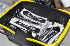 ������#010�Υ���ͥ���/�ֽ鲻�ߥ� -Project DIVA- F 2nd�פ������θ���ǡ�SEGA feat. HATSUNE MIKU Project����ץ��ǥ塼���� �ⳤ �λ�˥��󥿥ӥ塼