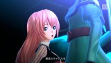 鲻ߥ -Project DIVA- F 2nd