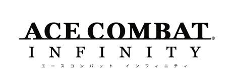 画像ギャラリー No.002のサムネイル画像 / 「ACE COMBAT INFINITY」,11月7日にスタートする日本先行オープンβテストの詳細が公開に。「オンライン協同戦役モード」など3つのモードを体験できる