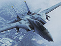 ACE COMBAT INFINITYפΥץ¥ƥȤȡ¥ƥͽȥ쥤顼3ƤȤˤϡָ󥱡ȡס֤ոȢ