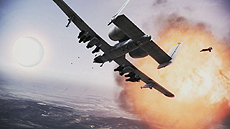 ꡼ No.012Υͥ / ACE COMBAT INFINITYפΥץ¥ƥȤȡ¥ƥͽȥ쥤顼3ƤȤˤϡָ󥱡ȡס֤ոȢ