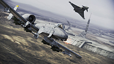 ꡼ No.013Υͥ / ACE COMBAT INFINITYפΥץ¥ƥȤȡ¥ƥͽȥ쥤顼3ƤȤˤϡָ󥱡ȡס֤ոȢ