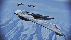꡼ No.014Υͥ / ACE COMBAT INFINITYפΥץ¥ƥȤȡ¥ƥͽȥ쥤顼3ƤȤˤϡָ󥱡ȡס֤ոȢ