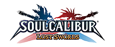 画像ギャラリー No.003のサムネイル画像 / 「ACE COMBAT INFINITY」「SOULCALIBUR Lost Swords」の配信時期が2014年に変更