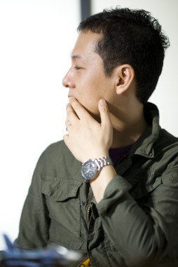 画像集#003のサムネイル/「ACE COMBAT INFINITY」特別講演がデジタルハリウッド大学で3月1日開催