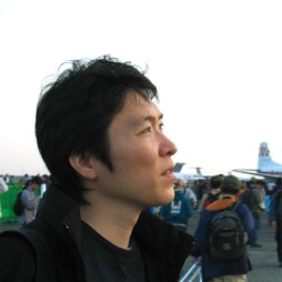 画像集#004のサムネイル/「ACE COMBAT INFINITY」特別講演がデジタルハリウッド大学で3月1日開催