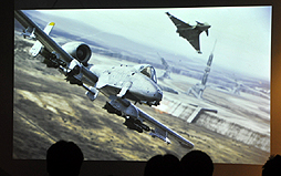 ������#010�Υ���ͥ���/�֥���������Хå� ����ե��˥ƥ��פ��仿��ȯ�档�ץ��ǥ塼������֥��ɥޥ͡����㡼�β������᤬�����ֱ̹�����������΢����