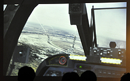 ������#011�Υ���ͥ���/�֥���������Хå� ����ե��˥ƥ��פ��仿��ȯ�档�ץ��ǥ塼������֥��ɥޥ͡����㡼�β������᤬�����ֱ̹�����������΢����