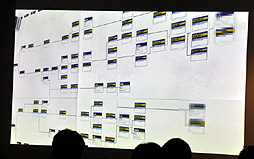 ������#015�Υ���ͥ���/�֥���������Хå� ����ե��˥ƥ��פ��仿��ȯ�档�ץ��ǥ塼������֥��ɥޥ͡����㡼�β������᤬�����ֱ̹�����������΢����