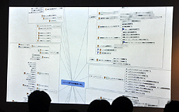 ������#016�Υ���ͥ���/�֥���������Хå� ����ե��˥ƥ��פ��仿��ȯ�档�ץ��ǥ塼������֥��ɥޥ͡����㡼�β������᤬�����ֱ̹�����������΢����