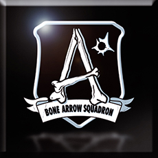 画像ギャラリー No.003のサムネイル画像 / 「ACE COMBAT INFINITY」が5月20日に日本先行配信。エンブレムと通り名をもらえる事前登録キャンペーンは5月19日まで