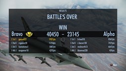 ������#003�Υ���ͥ���/��ACE COMBAT INFINITY�ס�������ǥ��ޥå����٥�Ȥ�7��18����곫��