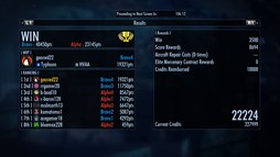 ������#004�Υ���ͥ���/��ACE COMBAT INFINITY�ס�������ǥ��ޥå����٥�Ȥ�7��18����곫��