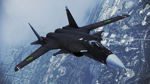 ������#007�Υ���ͥ���/��ACE COMBAT INFINITY�ס�������ǥ��ޥå����٥�Ȥ�7��18����곫��