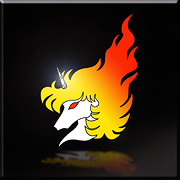 ���������꡼ No.009�Υ���ͥ������ / ��ACE COMBAT INFINITY�פ��֥��ꥢ88�פȥ���ܡ�10��3���˥��٥�ȳ���