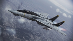 ꡼ No.016 | ACE COMBAT INFINITYפ֥ꥢ88פȥܡ103˥٥ȳ