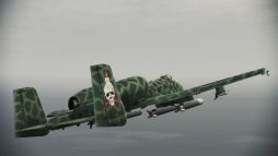 ꡼ No.019 | ACE COMBAT INFINITYפ֥ꥢ88פȥܡ103˥٥ȳ