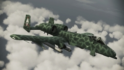 ꡼ No.020 | ACE COMBAT INFINITYפ֥ꥢ88פȥܡ103˥٥ȳ