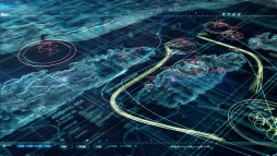 ꡼ No.005 | ACE COMBAT INFINITYס⥹郎ζƱߥå󤬲ؤ