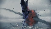 ꡼ No.006 | ACE COMBAT INFINITYס⥹郎ζƱߥå󤬲ؤ