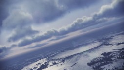 ꡼ No.027 | ACE COMBAT INFINITYס⥹郎ζƱߥå󤬲ؤ