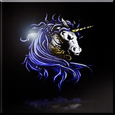 ������#012�Υ���ͥ���/��ACE COMBAT INFINITY�ס���Ŵ���פȥ���ܤ������̵��Τ�3���о�