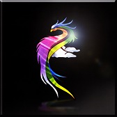 ������#013�Υ���ͥ���/��ACE COMBAT INFINITY�ס���Ŵ���פȥ���ܤ������̵��Τ�3���о�