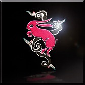 ������#014�Υ���ͥ���/��ACE COMBAT INFINITY�ס���Ŵ���פȥ���ܤ������̵��Τ�3���о�