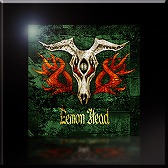 ������#016�Υ���ͥ���/��ACE COMBAT INFINITY�ס���Ŵ���פȥ���ܤ������̵��Τ�3���о�