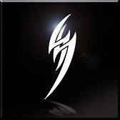 ������#020�Υ���ͥ���/��ACE COMBAT INFINITY�ס���Ŵ���פȥ���ܤ������̵��Τ�3���о�