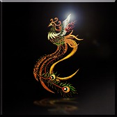 ������#022�Υ���ͥ���/��ACE COMBAT INFINITY�ס���Ŵ���פȥ���ܤ������̵��Τ�3���о�