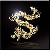 ������#023�Υ���ͥ���/��ACE COMBAT INFINITY�ס���Ŵ���פȥ���ܤ������̵��Τ�3���о�