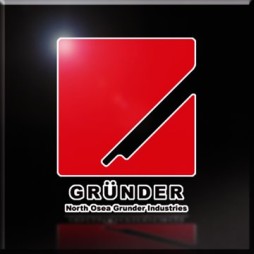 ������#008�Υ���ͥ���/��ACE COMBAT INFINITY�פˡ�YF-23�פ����о졣���Υ�٥���15�γ�����