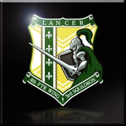 ������#014�Υ���ͥ���/��ACE COMBAT INFINITY�פˡ�YF-23�פ����о졣���Υ�٥���15�γ�����