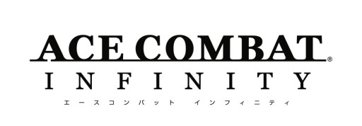 ������#016�Υ���ͥ���/��ACE COMBAT INFINITY�פˡ�YF-23�פ����о졣���Υ�٥���15�γ�����