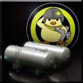 ꡼ No.004 | ACE COMBAT INFINITYץ꡼ȥѥåʤɤΥƥबоݤΥ»